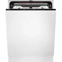 AEG FSE76727P