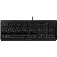 Cherry Clavier Kc 1000