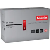 ActiveJet Ats-3750n Compatible Toner Noir