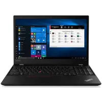 Lenovo idg portable thinkpad p15s g2 15.6 i7 1165g7 16gb 512gb ssd t500