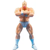 Tamashii Nations Figurka Akcji Kinnikuman Perfect Origin Arc 16 cm S.H.Figuarts