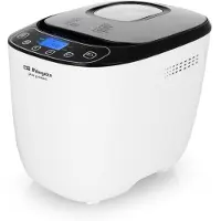 Orbegozo Mhp 3500 Breadmaker Clair One Size / EU Plug 220V