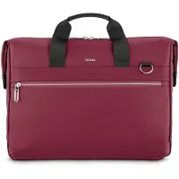 Hama Ultimate", 40 - 41 cm (15,6" - 16,2 (16.20", Universel), Sac pour notebook, Rouge
