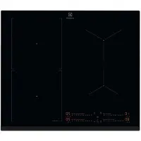 Electrolux Plaque à induction CIS62450