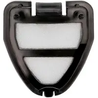 MPM Bouilloire électrique sans fil acier inoxydable 2200W MCZ-121M