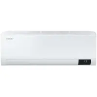 Samsung 2x1 F-aj50lzn Air Conditioner Blanc One Size / EU Plug 220V