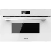 Cecotec Bolero Hexa Mw704500 Microwave Argenté One Size / EU Plug 220V