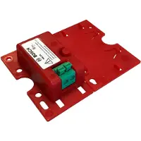 Bosch pra-eol Appareil de fin de ligne