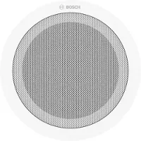 Bosch Lc9-uc06 haut-parleur argent argent One Size