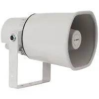 Bosch LH1-10M10E Haut-parleur Mocina, 10W, 7x8 "