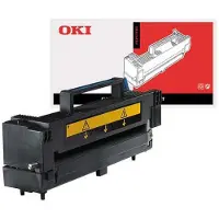 OKI 41304003 unité de fusion (d'origine)
