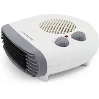 Esperanza Chauffage Ehh003 2000w