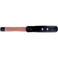 Adler Ad 2120 Usb Hair Curler Rose