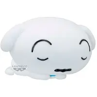 Banpresto Figurine Shiro Crayon Shin-chan 6 Cm