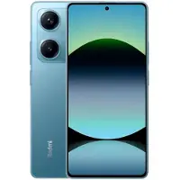 Xiaomi Redmi Note 14S 4G Dual Sim 8/256GB Ocean Blue