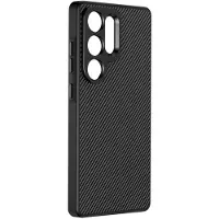 FreeWell case for Samsung S25 Ultra with 17mm mount