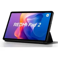 Xiaomi Tablette 11" Redmi Pad 2 128go -2,5k Gris