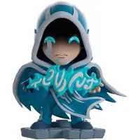 Youtooz Figure Magic The Gathering Jace Beleren 12 Cm
