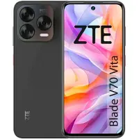 ZTE Blade V70 Vita 256GB/8GB G