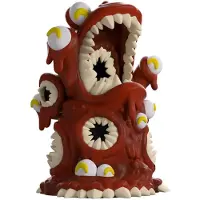 Youtooz Figurka Vinylowa Gibbering Mouther od Dungeons & Dragons 13 cm
