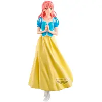 Banpresto Blue Box Hina Chono Vol. 2 Figurine Taille Unique