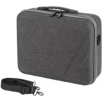 Sunnylife Storage Combo Bag For Neo Motion Fly 073530 Gris