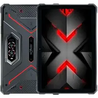 HOTWAV Tablette R9 Pro 11 pouces 6 Go 256 Go 4G IP68