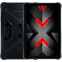 HOTWAV Tablette R9 Pro 11 pouces 6 Go 256 Go 4G IP68