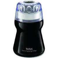 Tefal Gt110838 Electric Coffee Grinder Clair