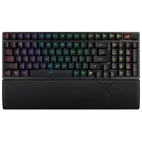 Asus Clavier 90MP03S0-BKSA00