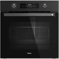 Teka Four Multifonction Hsb 6350 70l