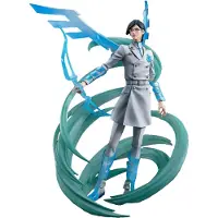 Tamashii Nations Figurka PVC Uryu Ishida z Bleach: Thousand-Year Blood War Figuarts ZERO 23 cm