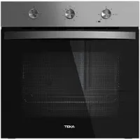 Teka Four Multifonction Hbb 5350 Inox 70l