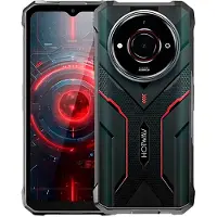 HOTWAV Cgv Smartphone 40298 - Agm Hotwaw T7s - Cgv