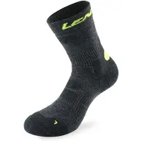 Lenz Trekking 8.1 Chaussettes