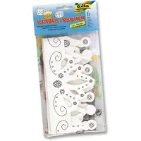 Folia Couronnes pour enfants