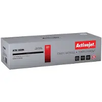 ActiveJet Kyocera Tk-360 Compatible Ink Cartridges Noir