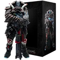 Quake Champions Scalebearer Edition Multicolore