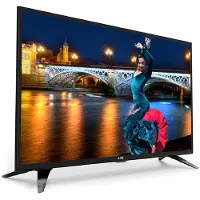 LIN TV intelligente 32D1700 32
