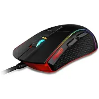 ADATA A-Data 75260144 Souris XPG PRIMER Gaming Mouse USB