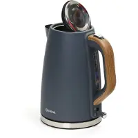 Platinet Pekvwgr 1.7l Kettle Bleu One Size / EU Plug 220V