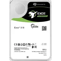Seagate Exos ST14000NM000J disque dur interne 3,5" 14 To Serial ATA III