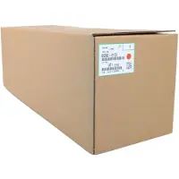 Ricoh Imaging D2960123 Printer Drum Violet