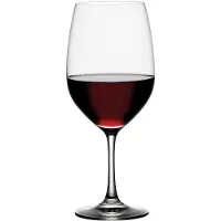 Spiegelau Vino Grande Bordeauxglas Set/4 4510277