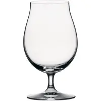 Spiegelau Beer Classics (0.44 l)