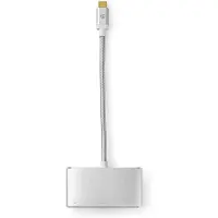 Nedis USB-C -