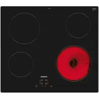 Siemens ET61RBEA1E Ceramic hob