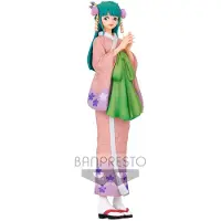 Banpresto Hiyori Wanokuni The Grandline Lady Dxf One Piece 16 Cm