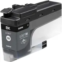 Brother Mfcj5955 Mfcj6955 Ink Cartridge Noir