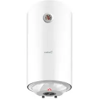 CATA Thermo électrique Vertical Ctr-50-m 50l 1500w